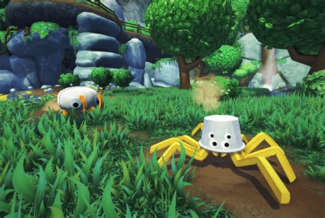 indie video game developers|Best Indie Game Developers .